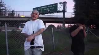 2015 Blockmonstarz Casper &amp; Young Sav &quot;Kill City&quot;