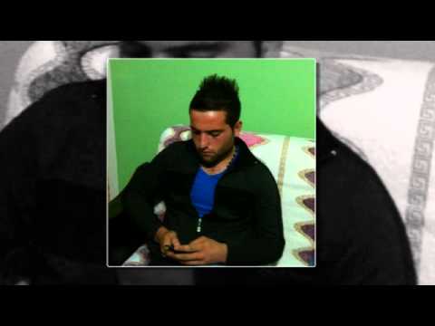 Murat AYdın Ft. KaraDuman 2012 'ASK-I ANLAT'