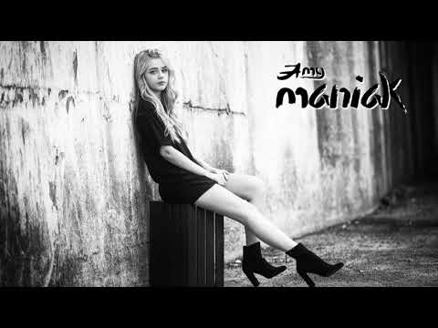 Amy Maniak - Fall in love