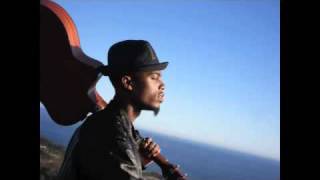 No Future (Odd Future Diss) - B.o.B. (lyrics &amp; download)