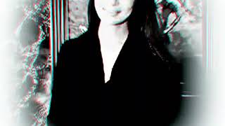 Download lagu Sarkahan sadna ilipak maia mp3