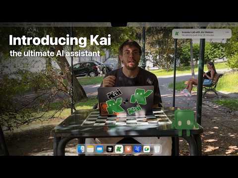 Product Video
