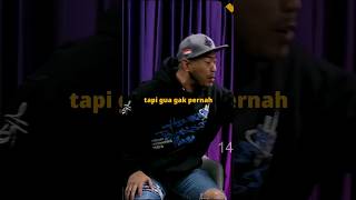 Download lagu panji panik dibilang pakai nark*ba 🤣 #closethedoor #ormas mp3