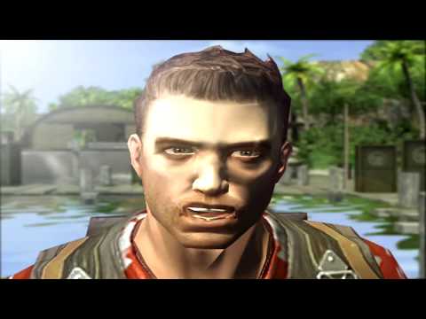 Download Download Far Cry Classic All Cutscenes 3gp Mp4 Codedwap