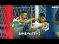 Marokkaans goudhaantje is ex-Telstar-speler Tarik Tissoudali ⭐| Samenvatting DR Congo - Marokko