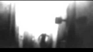 Silent Hill 4 - TRUSTcompany - Downfall -EileenHell96