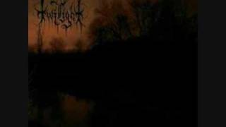 Twilight - Beyond Light (Beautiful and Maligant)