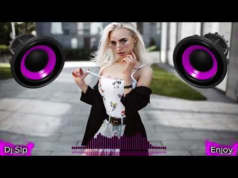 ❌▲ 🎶 Dj Slp - Reggaeton X Manele X Vibratii De Vara 2025 l Sesiune Club Mixata Iulie l Vol 5 🎶❌▲