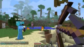 Dwarves vs Zombies: The Dude the Dwarves Need Part 2