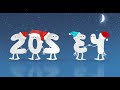 Goodbye 2023 Welcome 2024 Happy New Year 2024