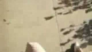 Katy Rose - Hello Ghost