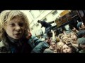 Les Miserables OST 2012 - Look Down (Beggars ...