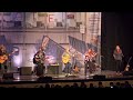 Indigo Girls Devotion