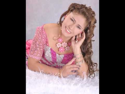 Lili Corazón - Al fin me libre de tu amor PRIMICIA 2016