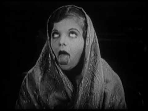 Risky Business ( 1926 )