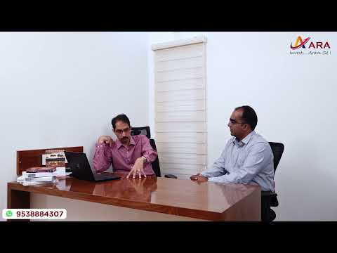 Best Investment Advisor in Bangalore 18 Video 1