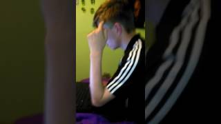 How to piss off your mate part 2