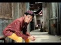 Tegar - Pedih (Last Child Cover)
