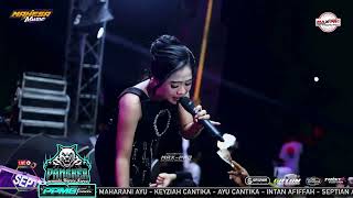 Download lagu NEGORO ANGIN - SEPTIAN AYU - MAHESA MUSIC LIVE HALAL BIHALAL PEMUDA PPMG mp3