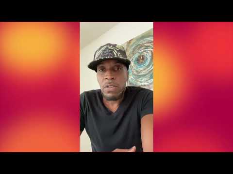 Michael's testimonial