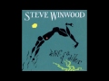 Steve%20Winwood%20-%20Second%20Hand%20Woman