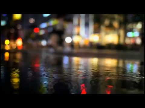 A rem lo a ni - Cover (Short Intro) 