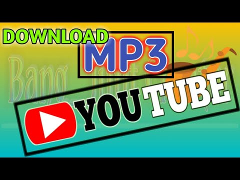 download lagu mp3 mp4 Cara Download Youtube Mp3 Nya Aja, download lagu Cara Download Youtube Mp3 Nya Aja gratis, unduh video klip Cara Download Youtube Mp3 Nya Aja