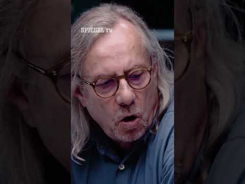 Rechtsextreme Parolen am Gymnasium | SPIEGEL TV Shorts