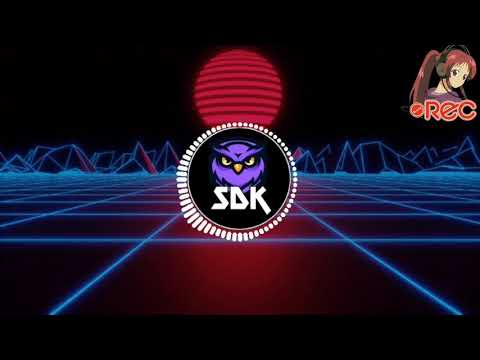 Wonders [AGST Remix] by Ten Towers - [Beats Music]