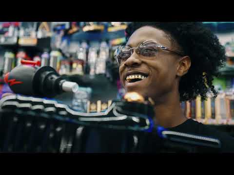 OneWayMaine  -Talk Yo Sht Maine