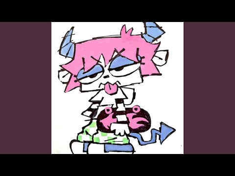 setyoufree (feat. truebliss)