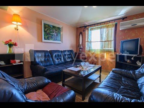 Stan za izdavanje, 57m2 - Voždovac - CityExpert.rs