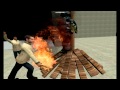 Garry S Mod Torture Chamber 4 Episode 1