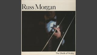 Let Me Call You Sweetheart