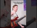When Your Music Teacher Catches You Playing METAL