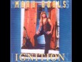 Mark Boals - Jane 