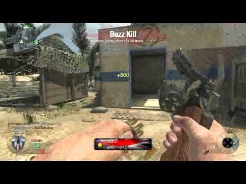 GalvTrain - SND FOR DUMMIES