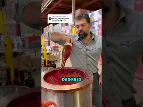 Dubai’s Most Dangerous Job