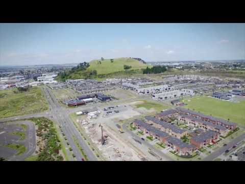 20 Garin Way, Stonefields - John Q