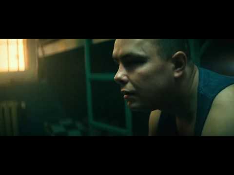 Proceder : Scena z Więzienia FULL ! [1/3]