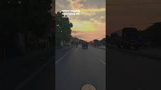 Download lagu Story WA LAMUNAN||Story Wa sumbribit angir ratri||Story Wa Ninja jari-jari mp3 Download lagu Story WA LAMUNAN||Story Wa sumbribit angir ratri||Story Wa Ninja jari-jari mp3