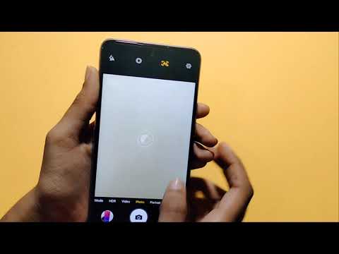 Motorola G31 camera watermark setting | how to off watermark | watermark band kaise karen