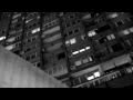 BLOCK OUT (Nikola Vranjkovic) - Beograd spava ...