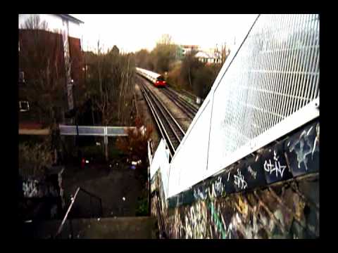 P Murda Ft. Abel Miller - Real Strife