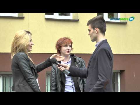 "TESTY MATURALNE" Z JĘZYKA POLSKIEGO 2015