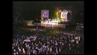 juan luis guerra y 4 40 -  la gallera