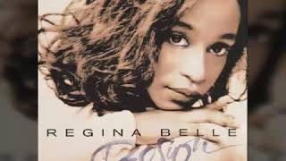 Regina Belle - If I Could