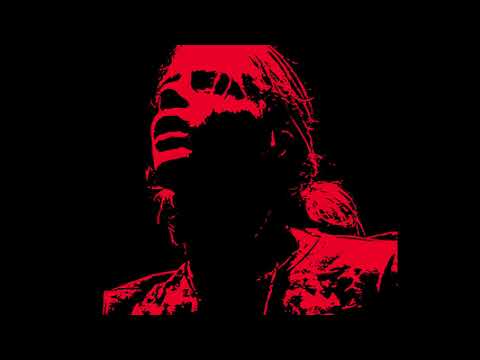 SALUKI x Rocket x PHARAOH x Lil Morty Type Beat - выстрел (prod. nionkon)