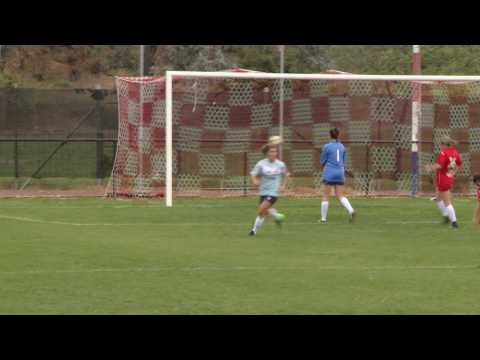 PS4 NPLW: Canberra FC v Belconnen United