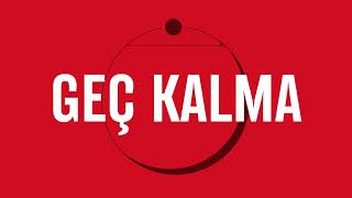 📣 KAYITLARIMIZ DEVAM EDİYOR! #kayıt #mesleklisesi #lise
